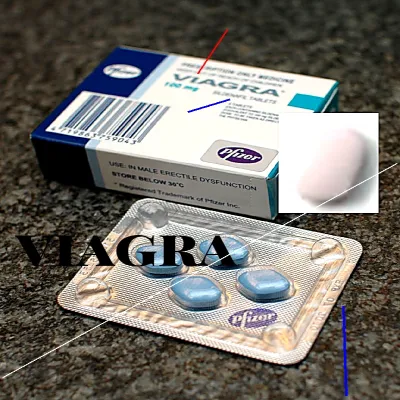 Il faut une ordonnance pour le viagra